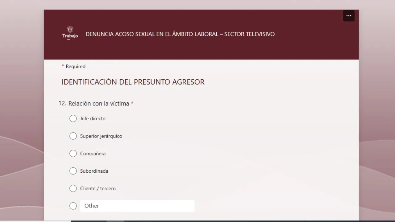 imagen dada