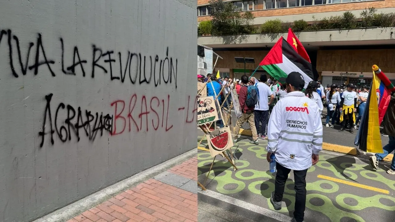 imagen dada
