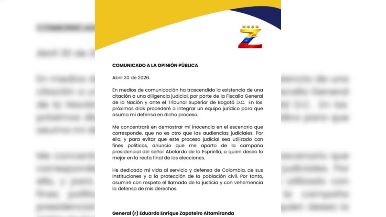 imagen dada