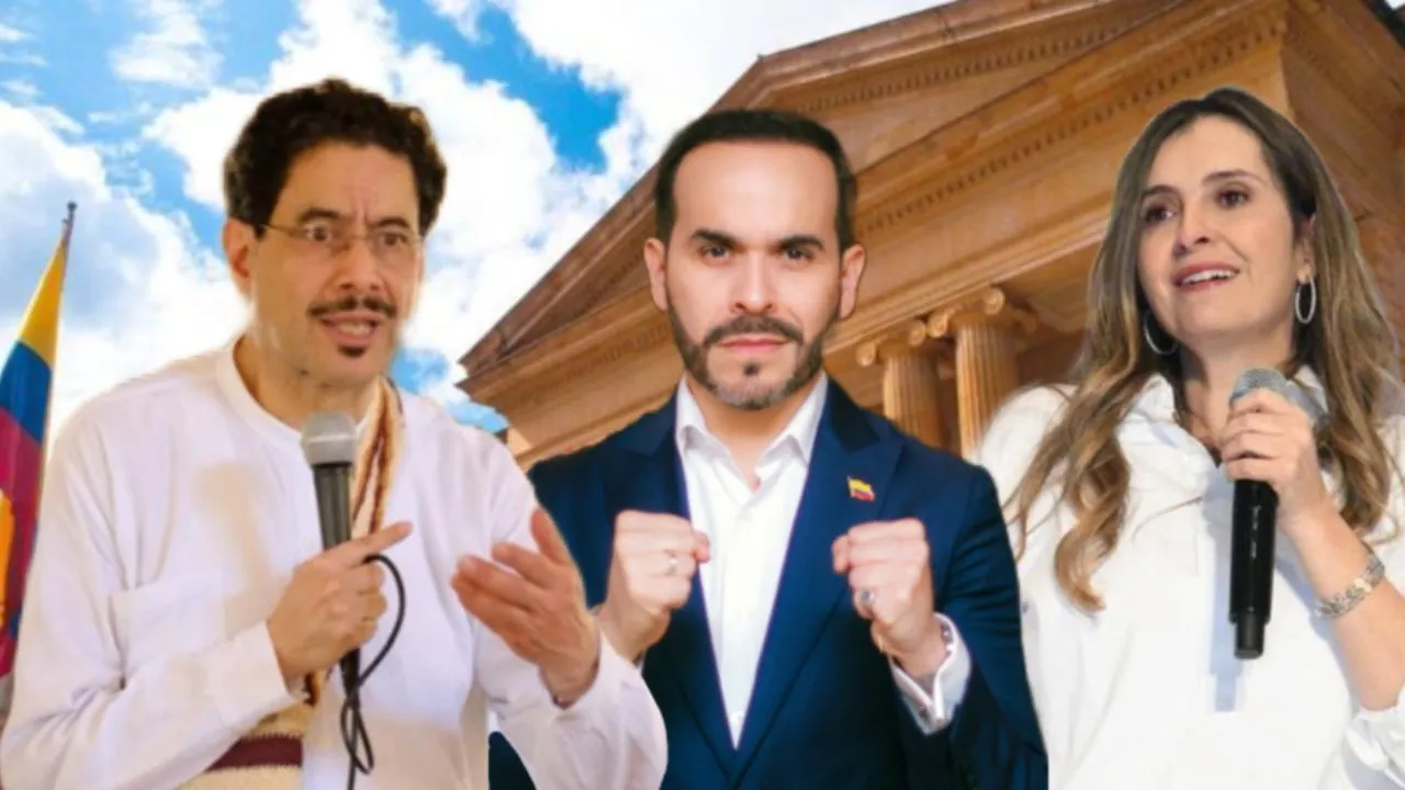 imagen dada