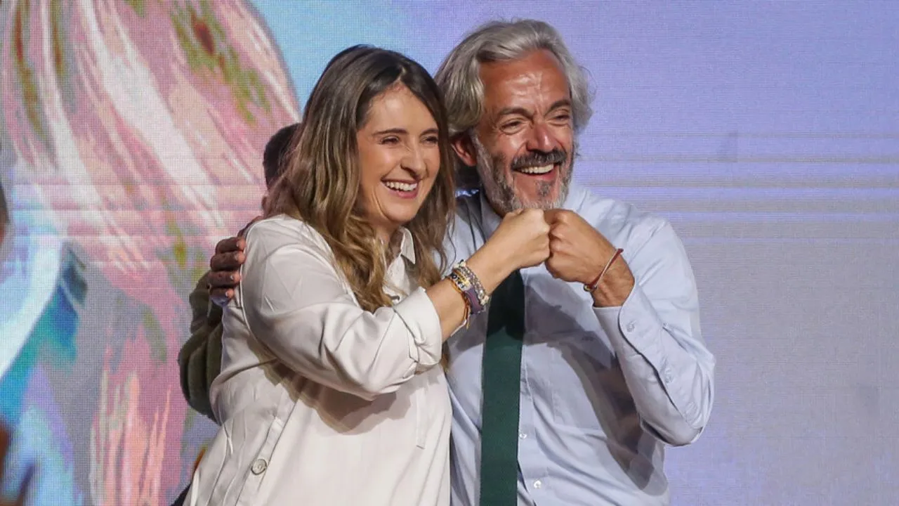 imagen dada