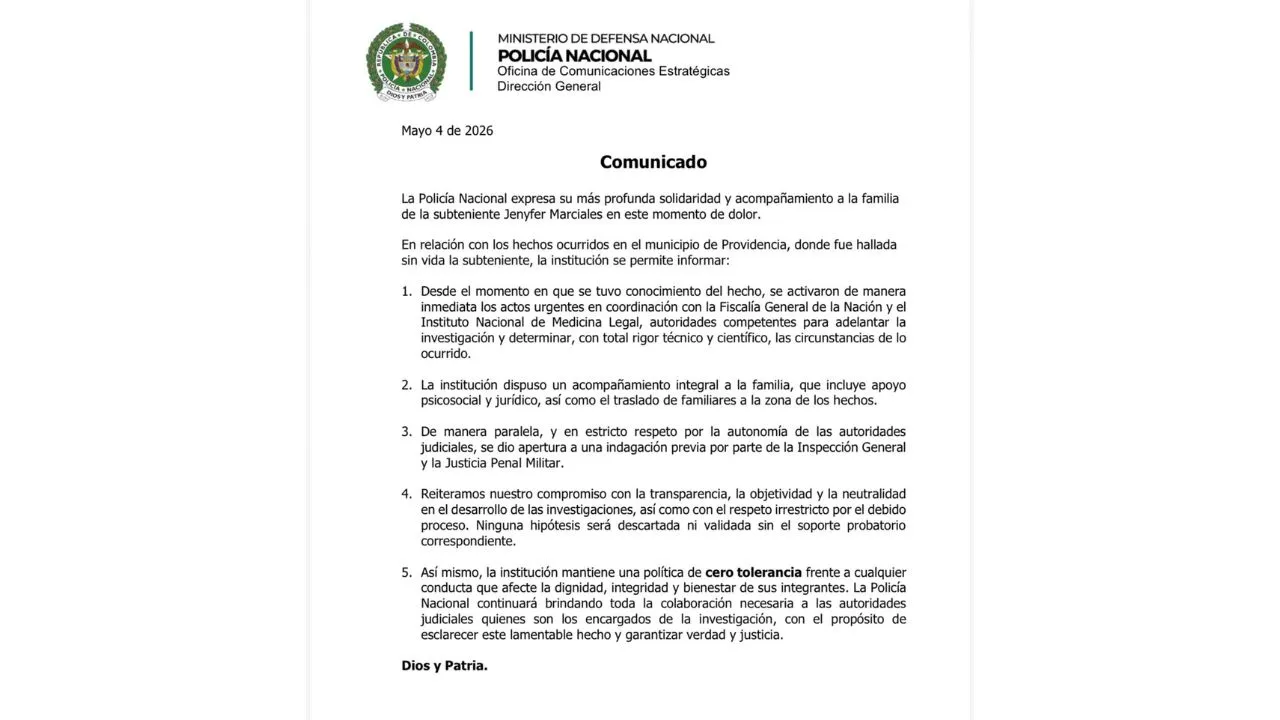 imagen dada