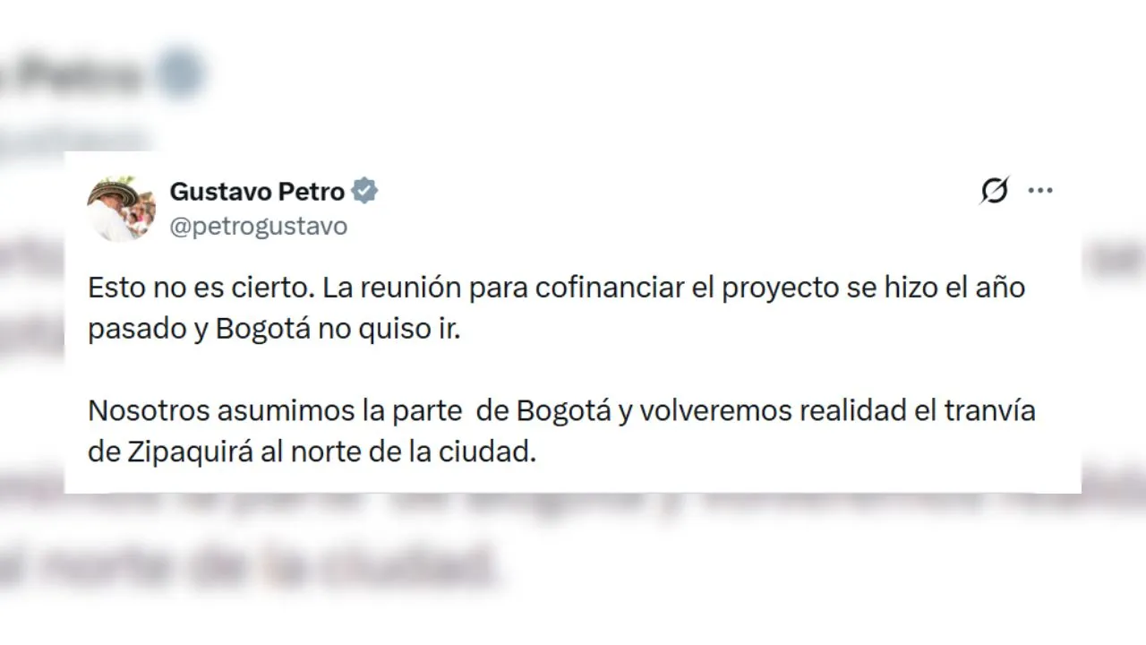 Trino Petro