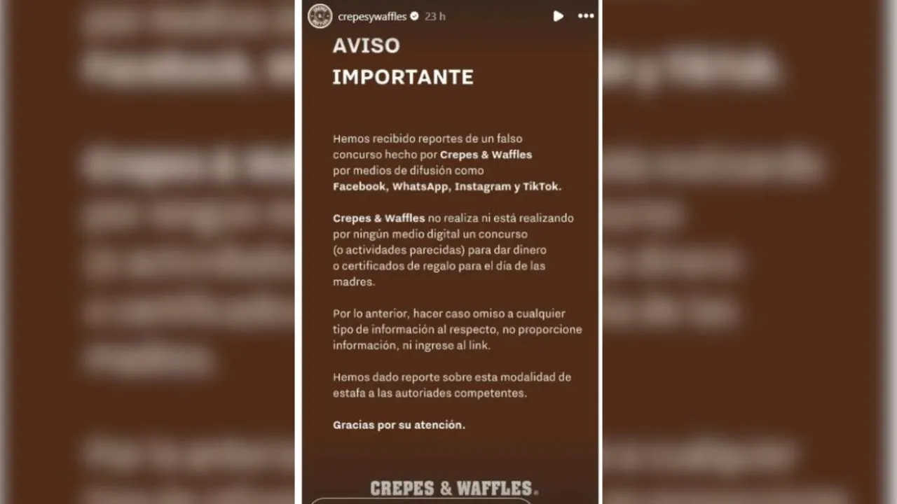 imagen dada