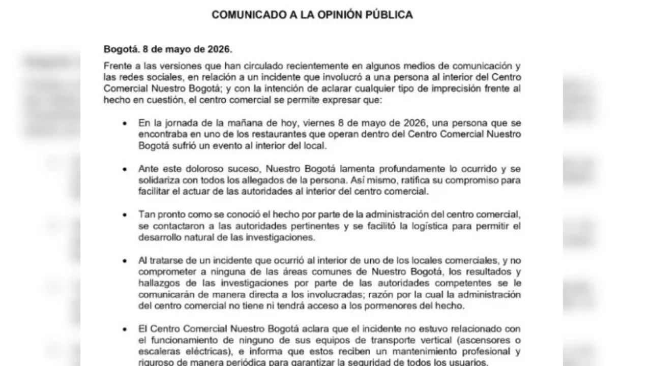 imagen dada