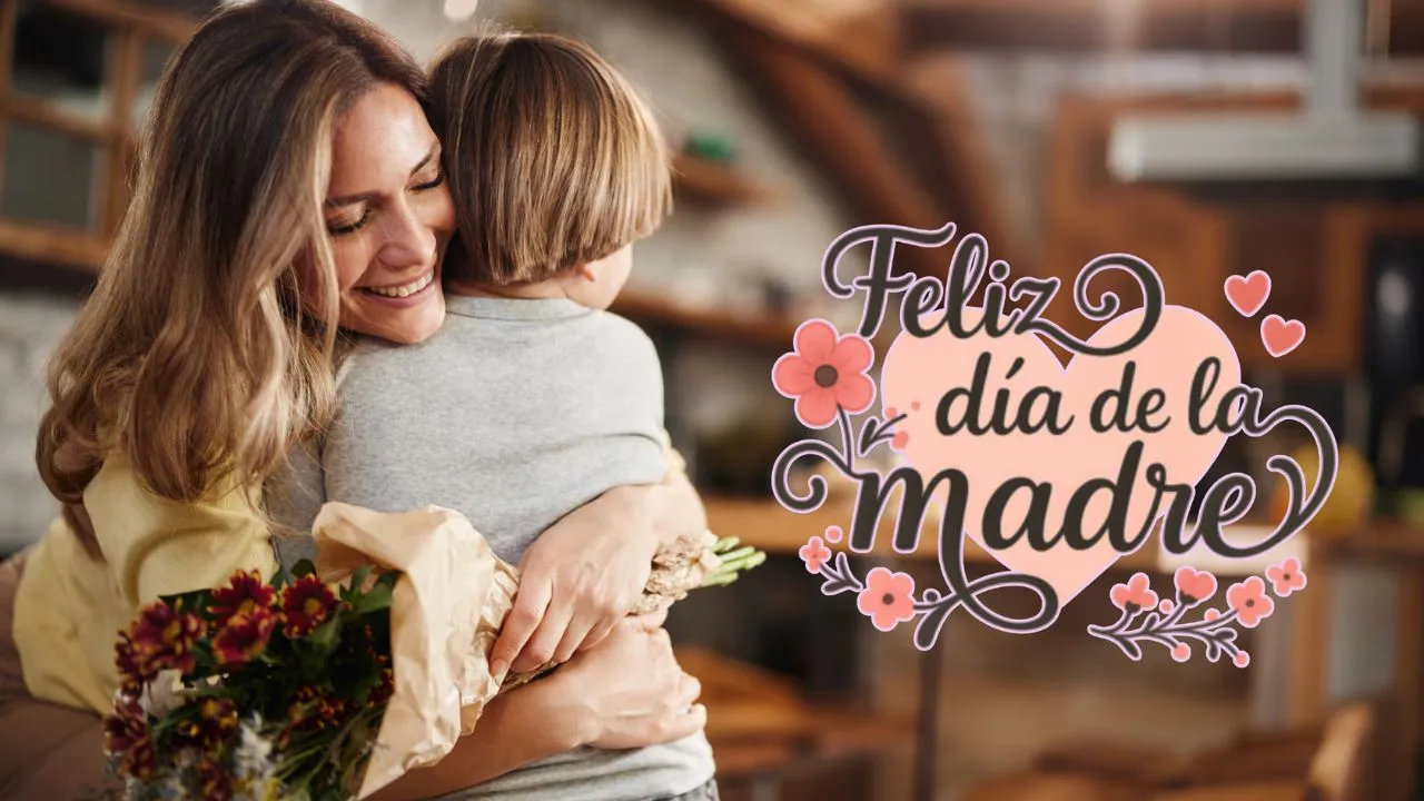imagen dada