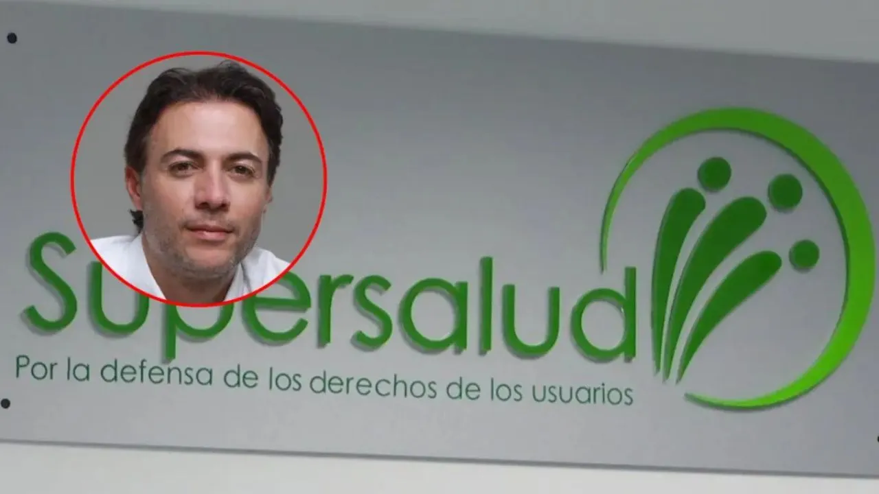 imagen dada