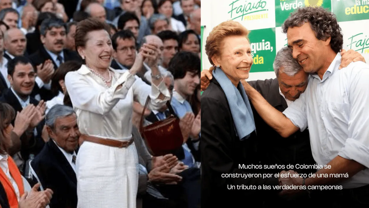 imagen dada