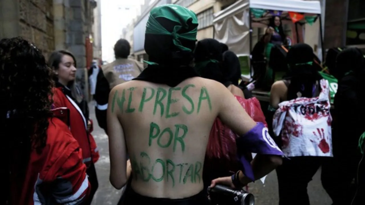 imagen dada