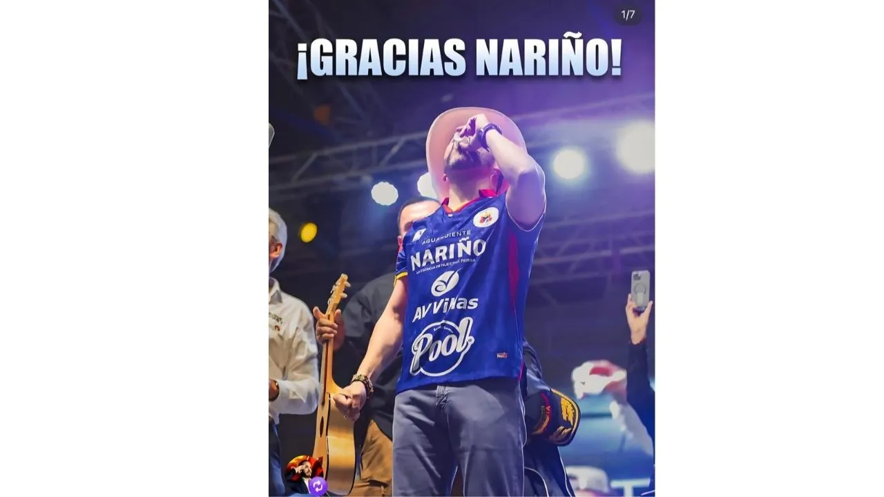 imagen dada