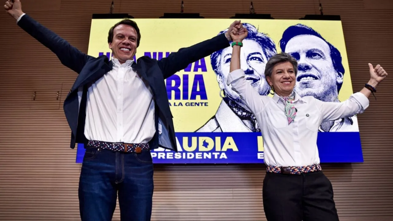 imagen dada
