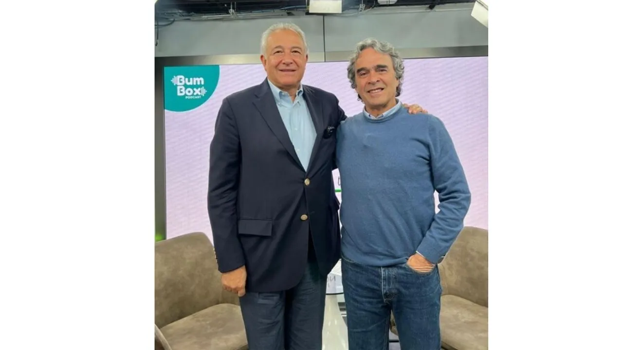 imagen dada