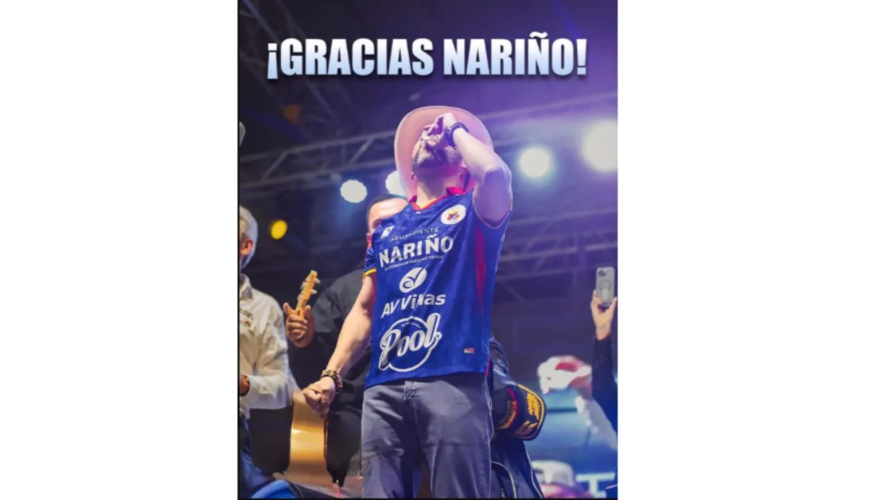imagen dada
