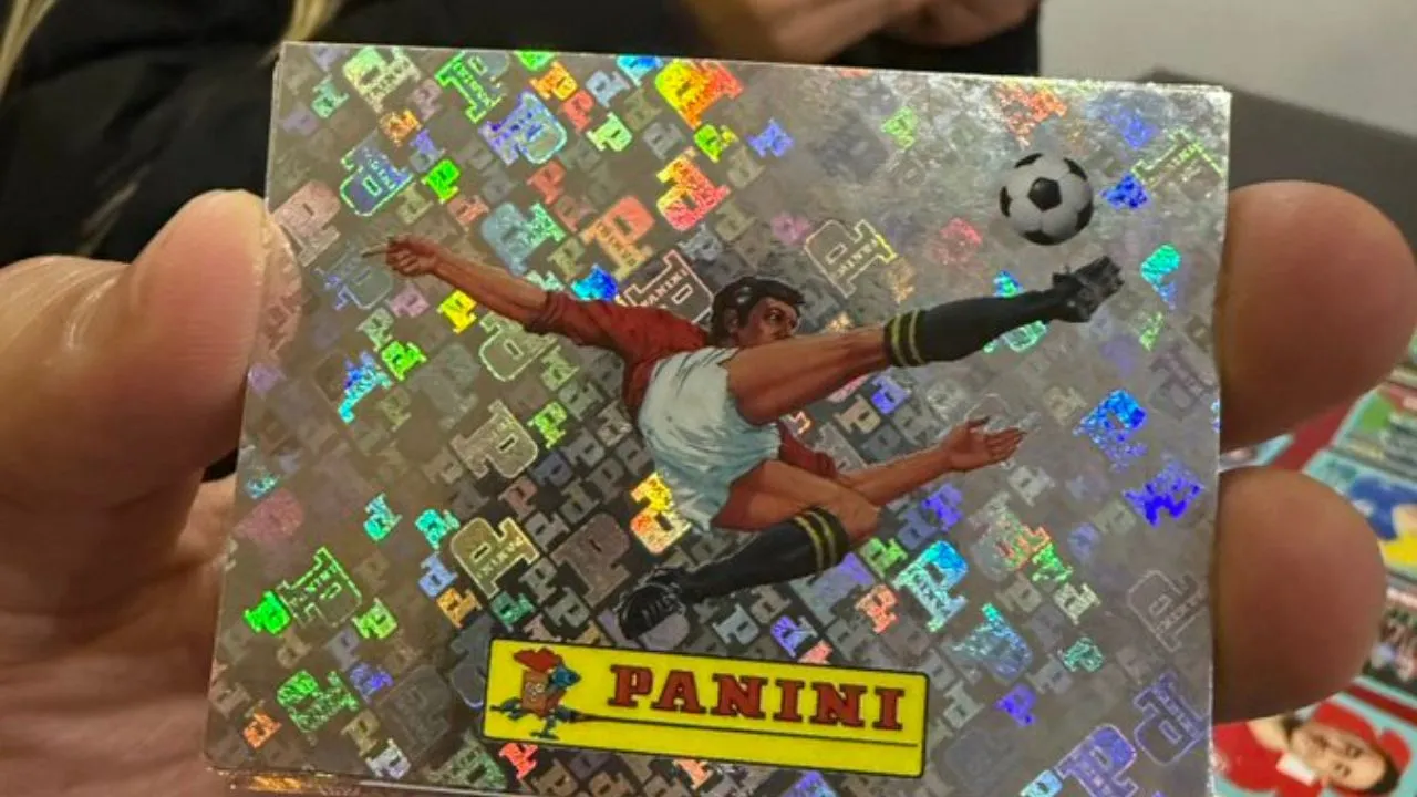 imagen dada