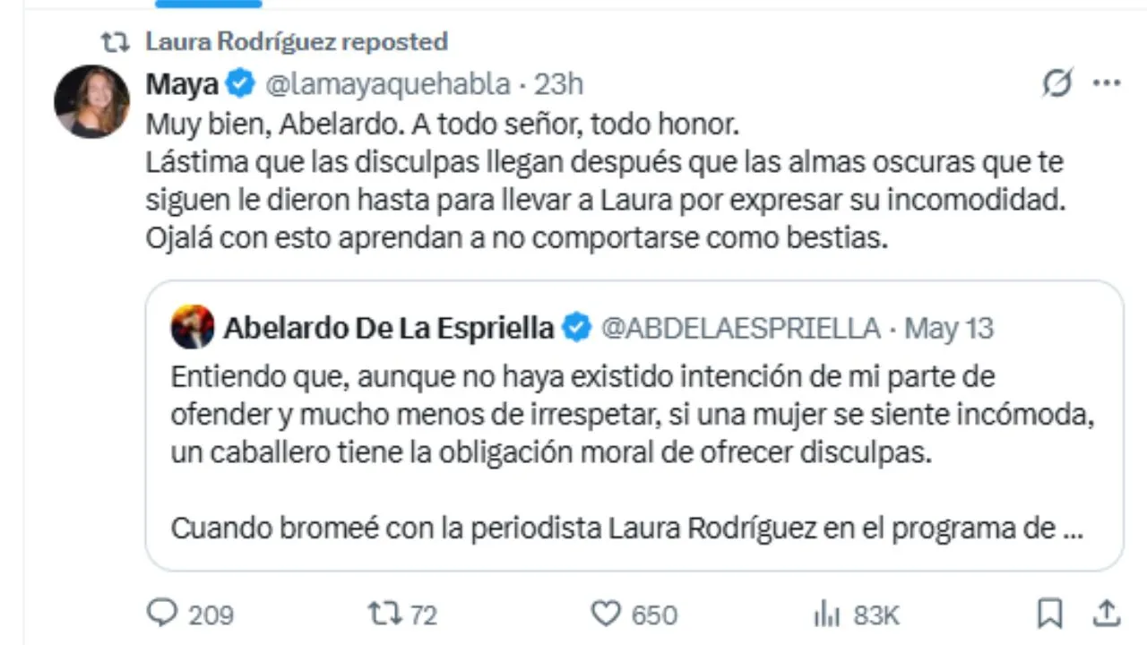 imagen dada