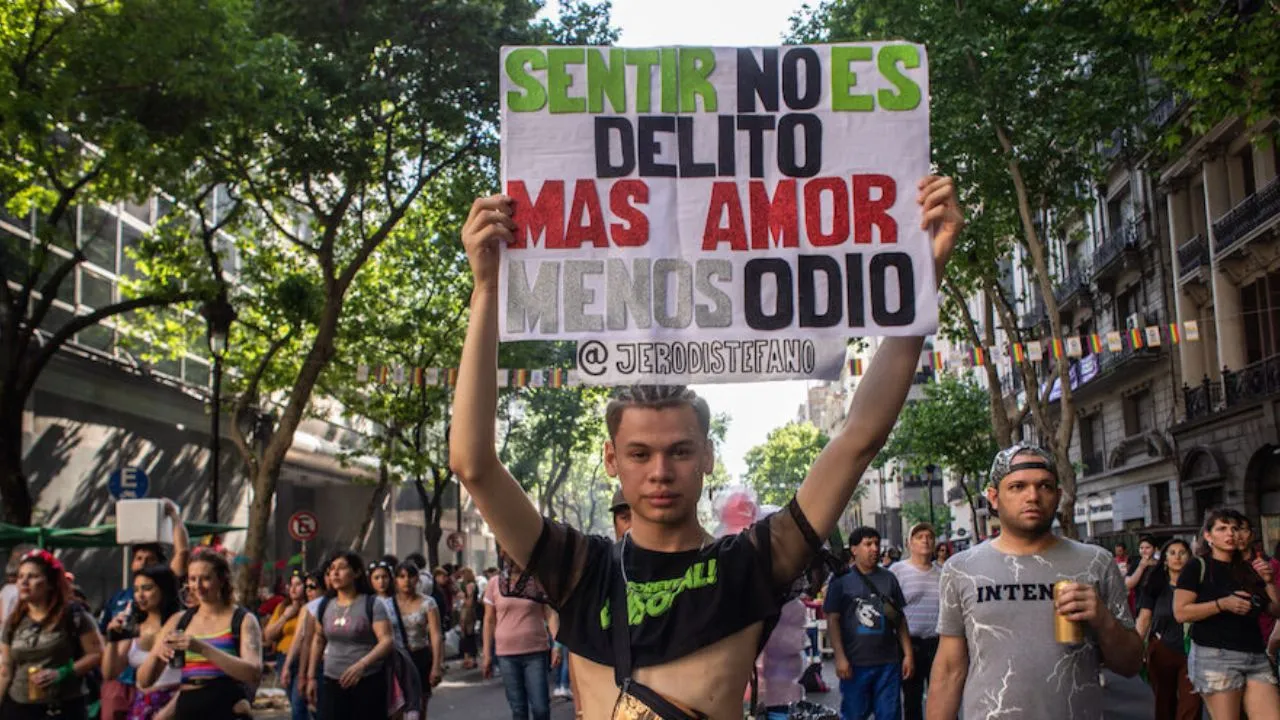imagen dada