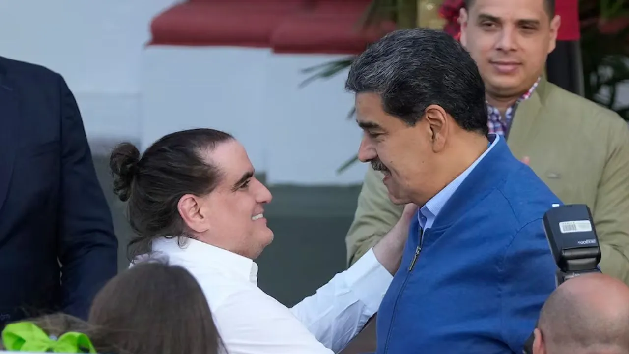 imagen dada
