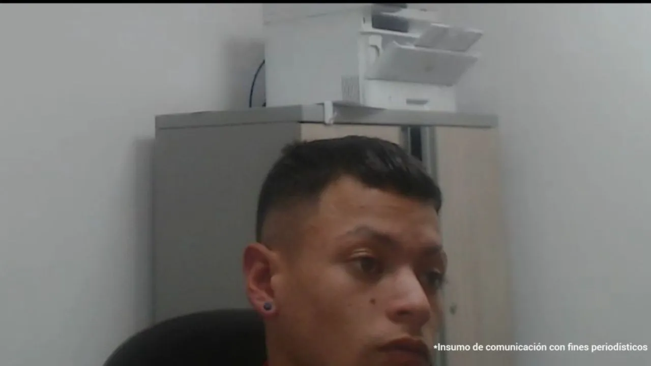 imagen dada