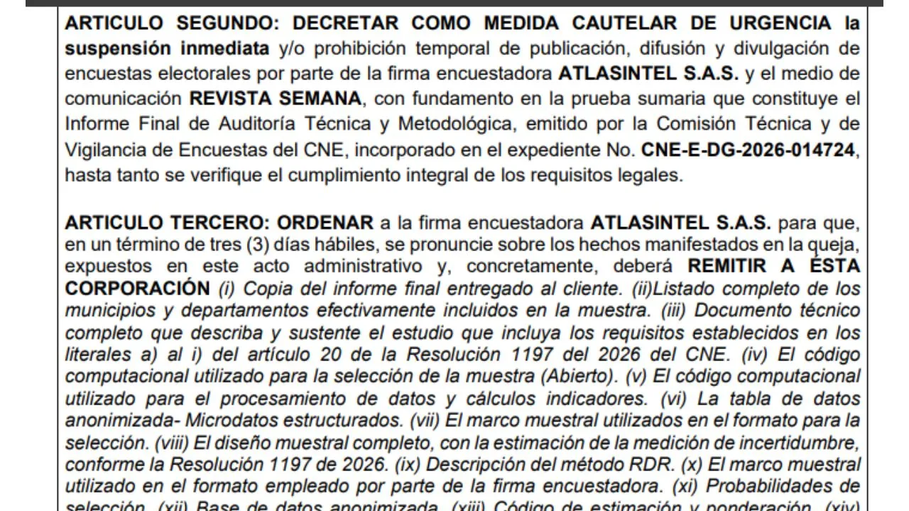 imagen dada