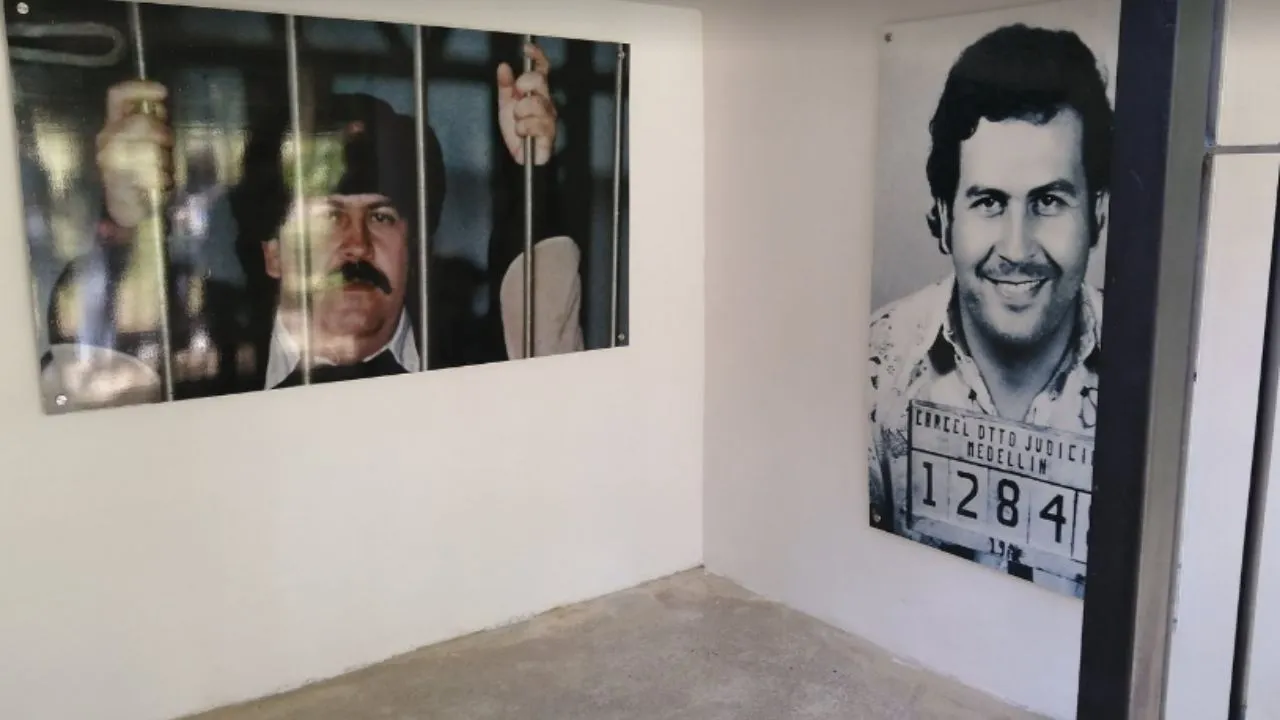 imagen dada