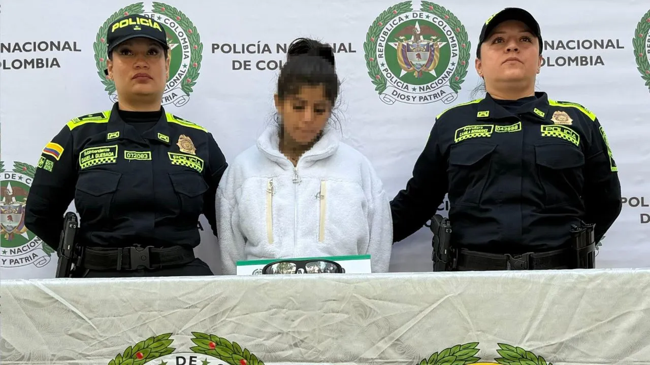 imagen dada