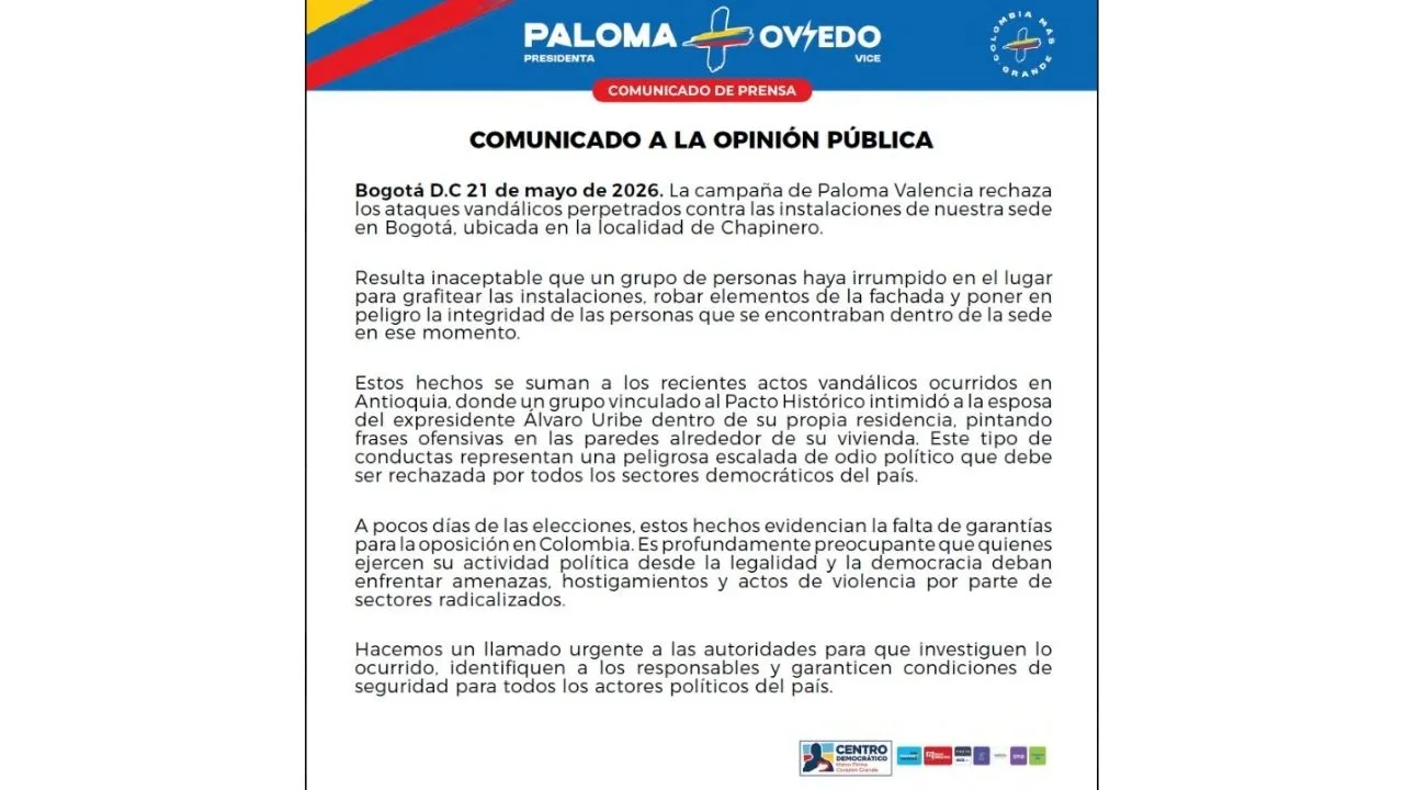 imagen dada