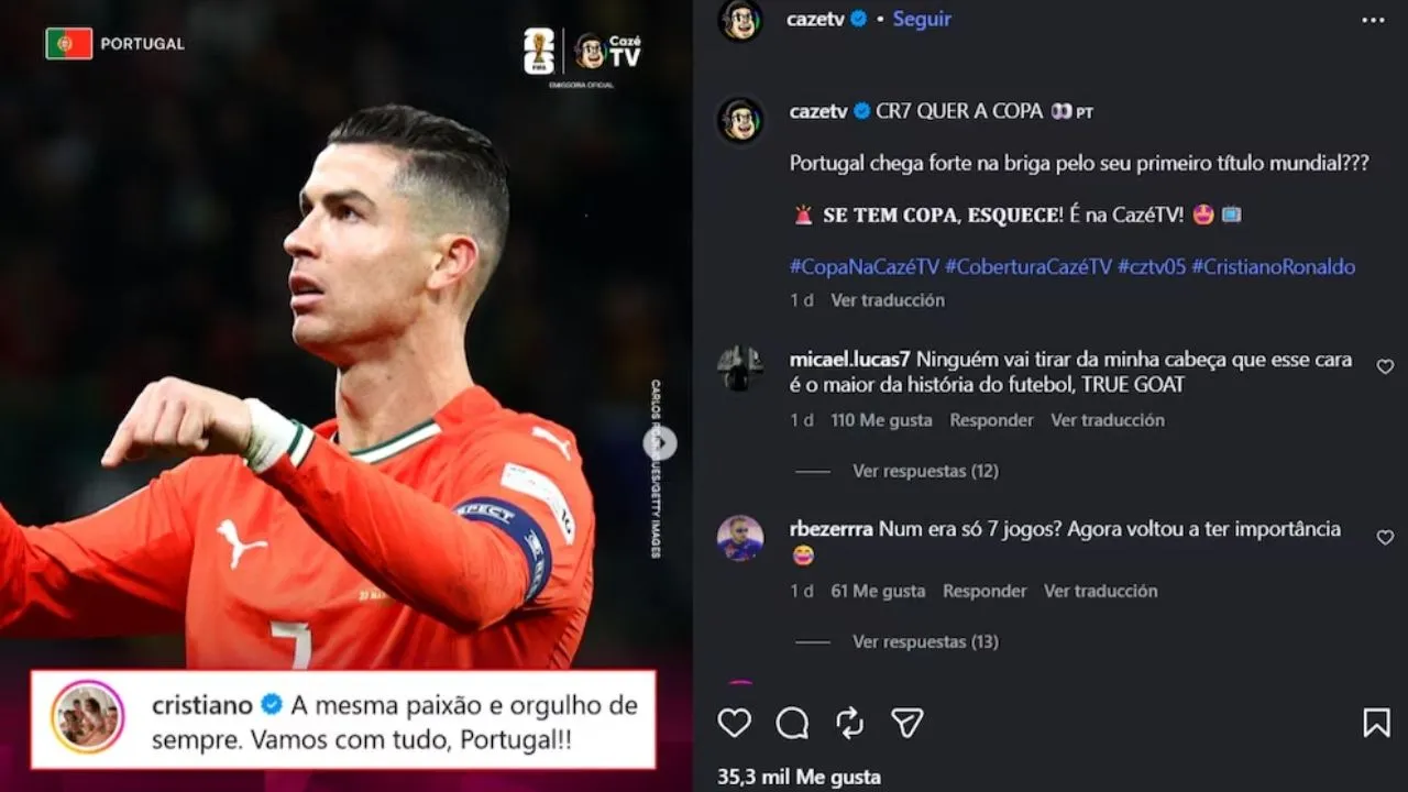 imagen dada