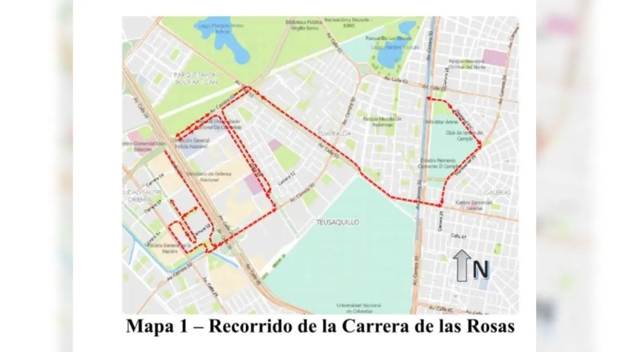 imagen dada