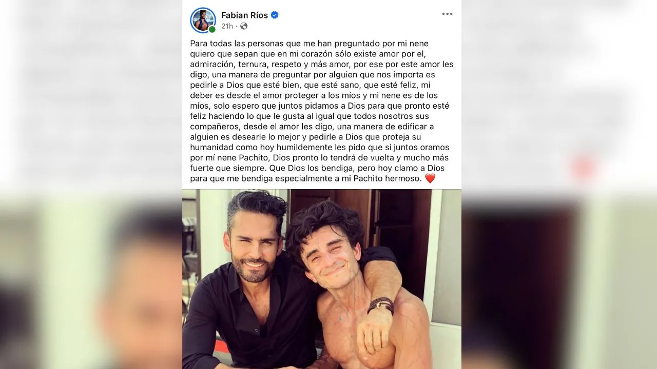 imagen dada