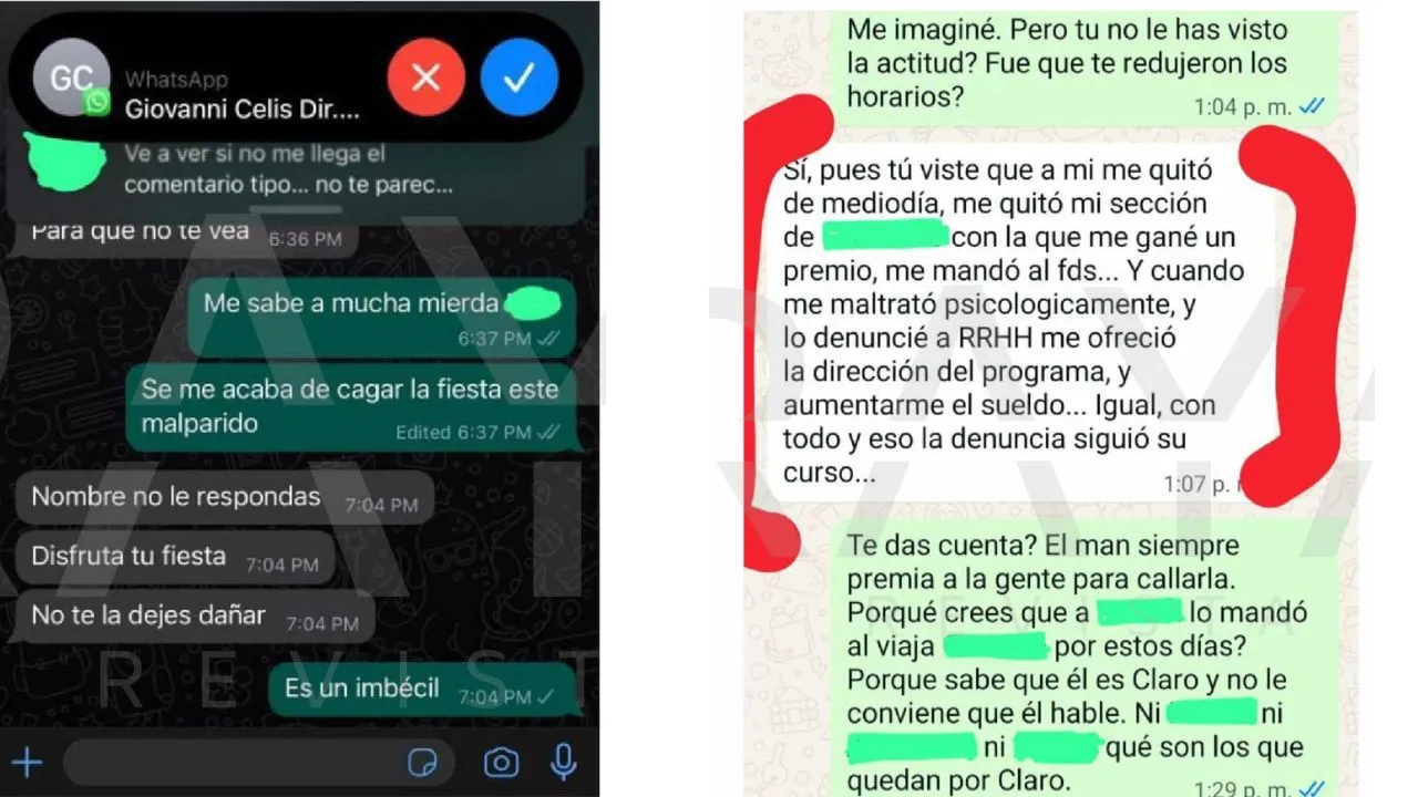 imagen dada