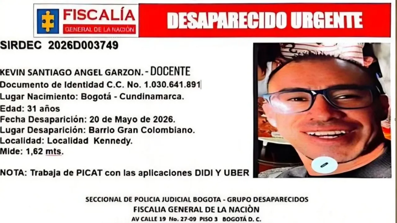 imagen dada