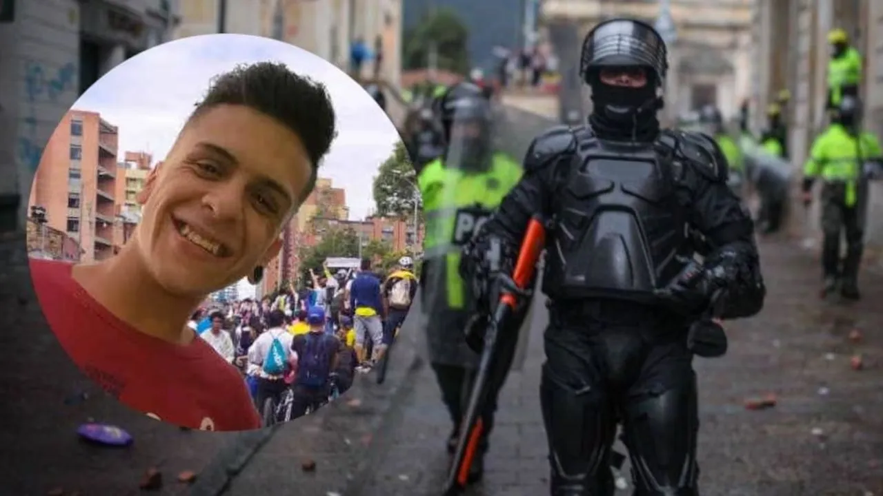imagen dada