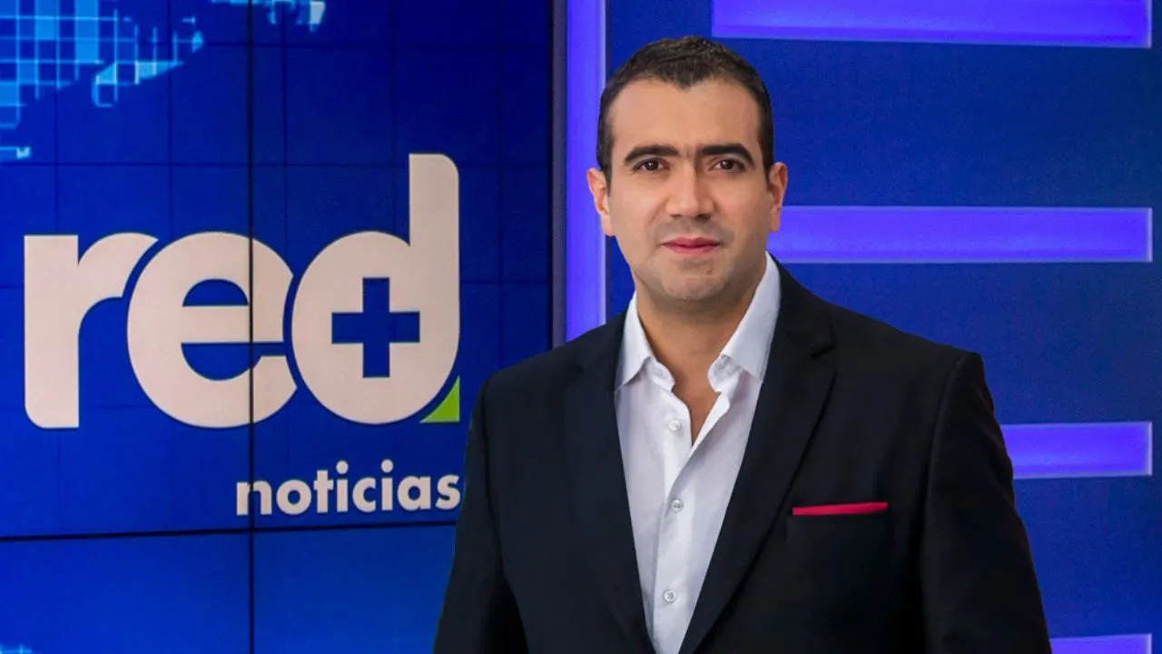 imagen dada