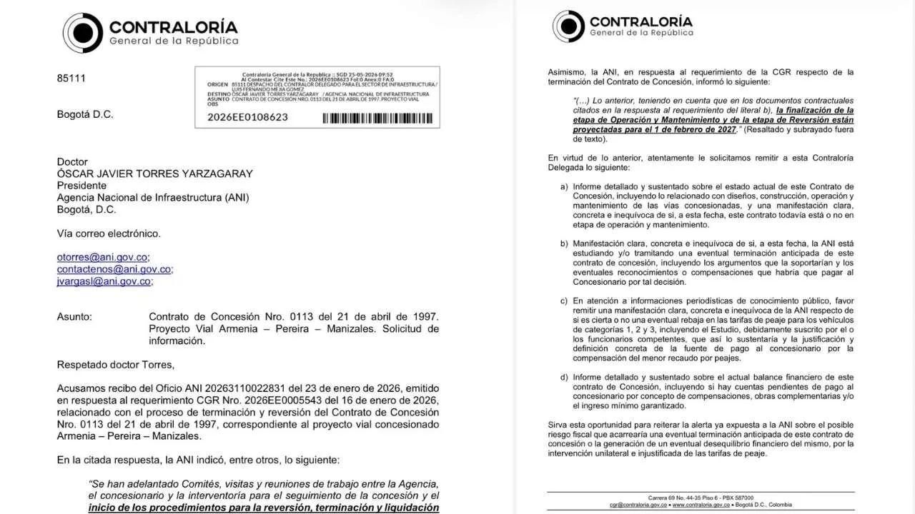imagen dada
