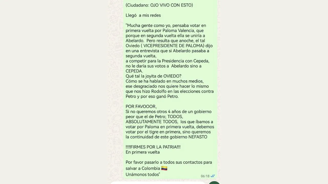 imagen dada