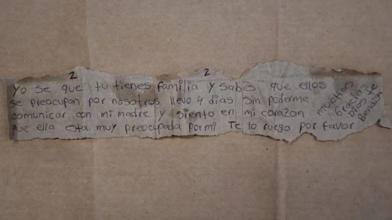 imagen dada