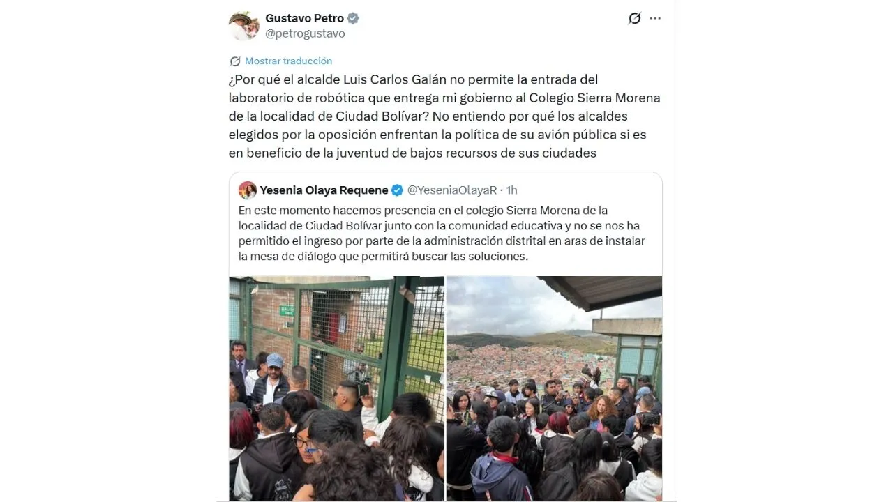 imagen dada