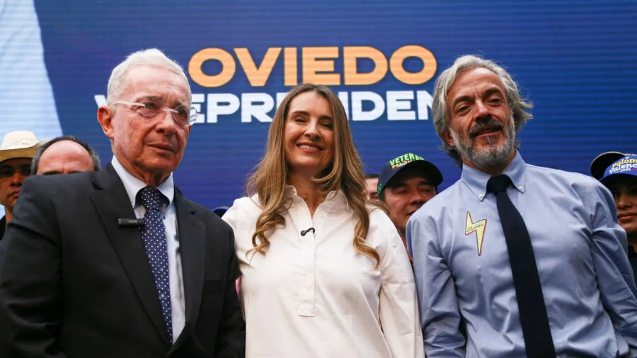 imagen dada