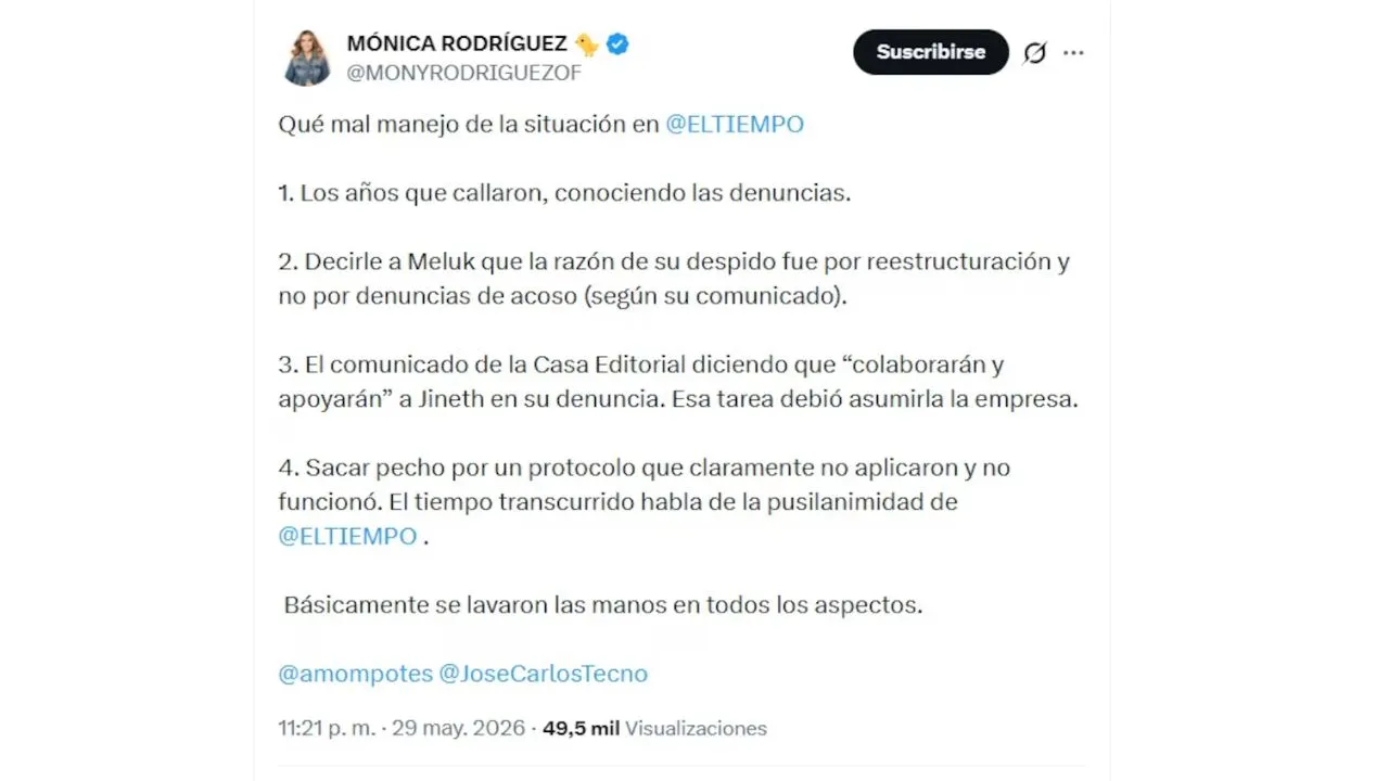 imagen dada