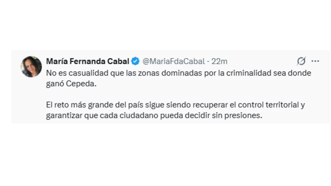 imagen dada