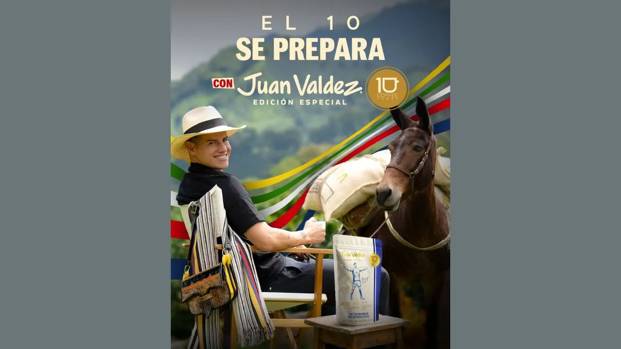 imagen dada