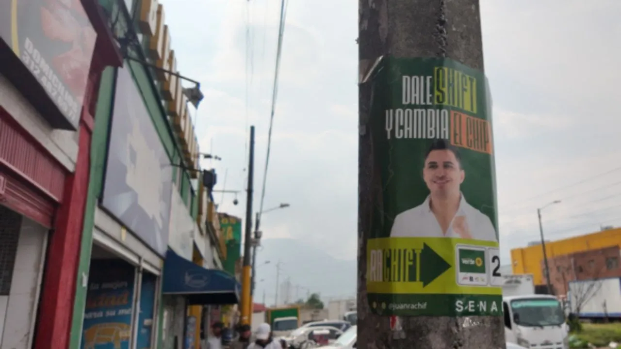 imagen dada