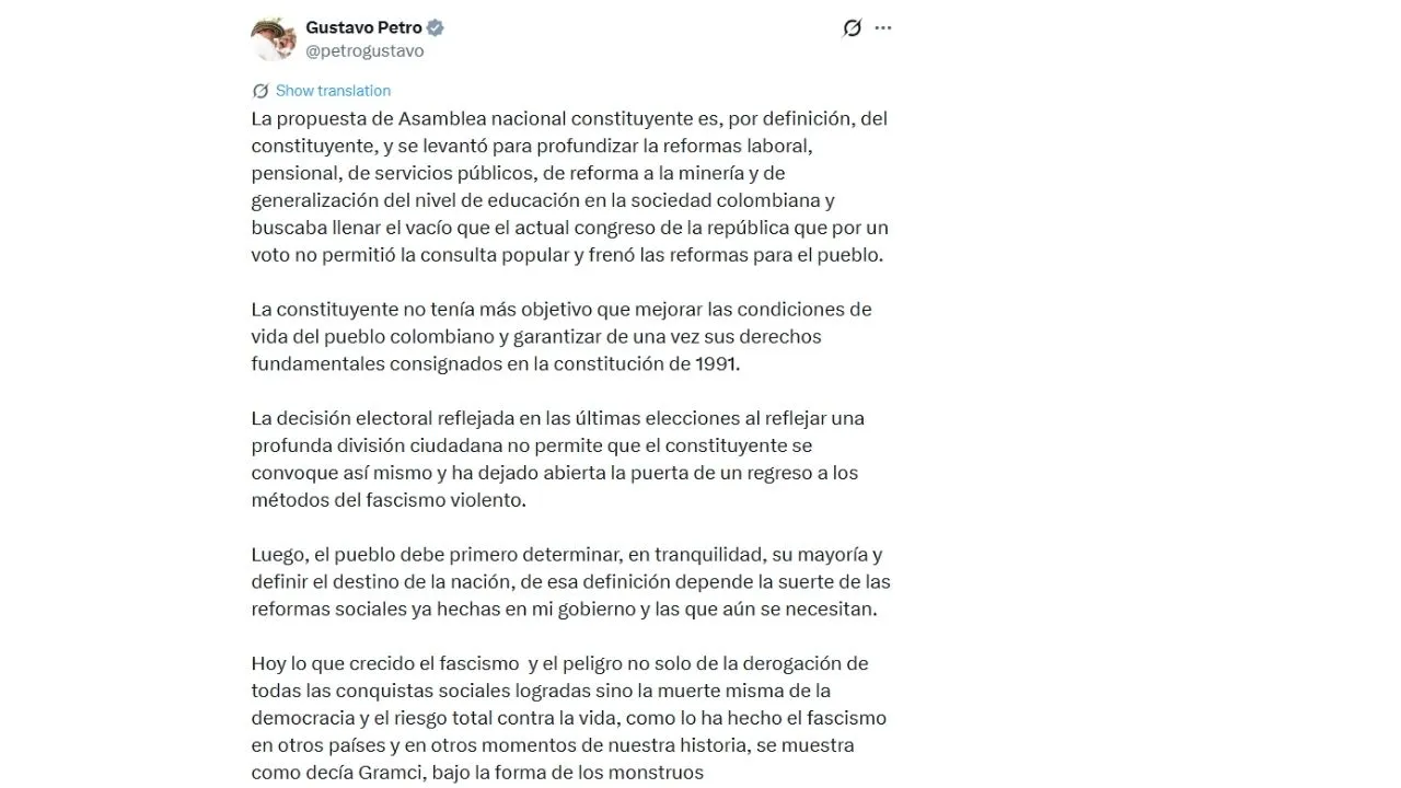 imagen dada
