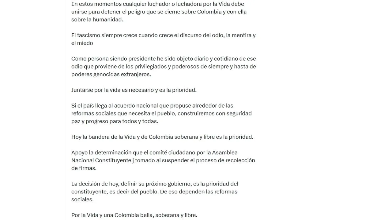 imagen dada