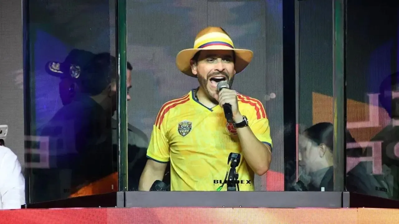 imagen dada