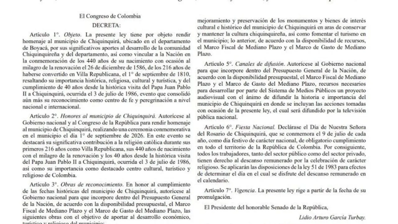 imagen dada