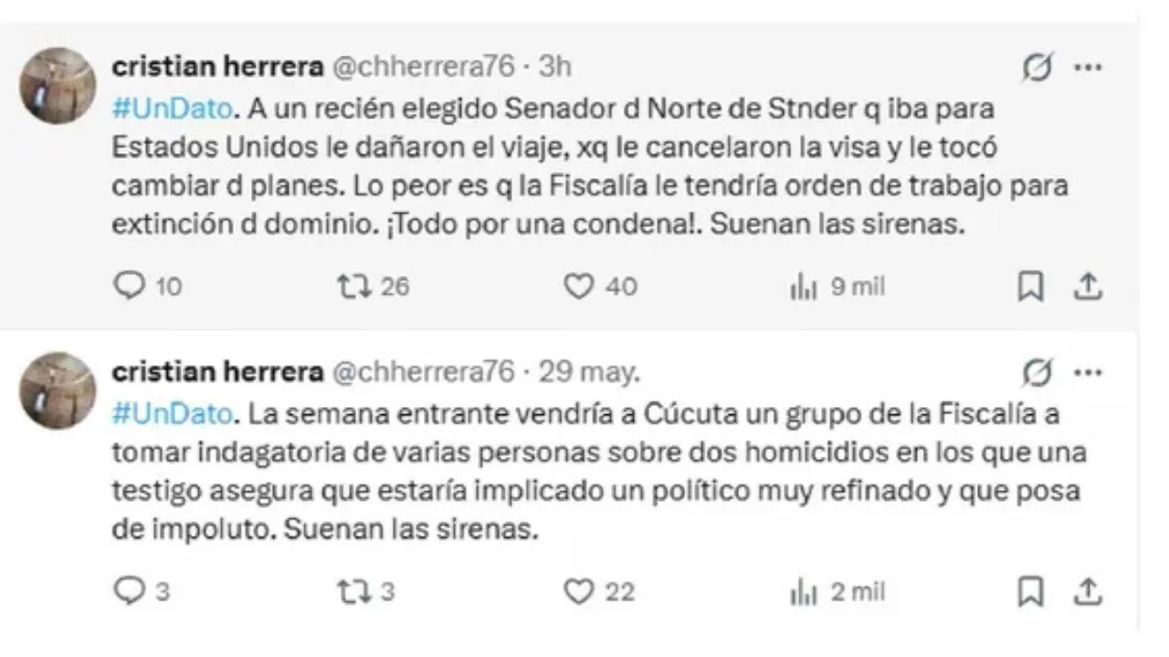 imagen dada
