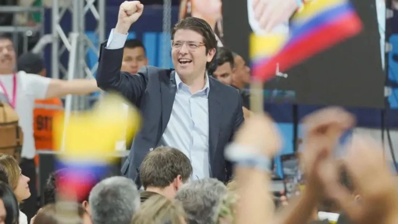 imagen dada