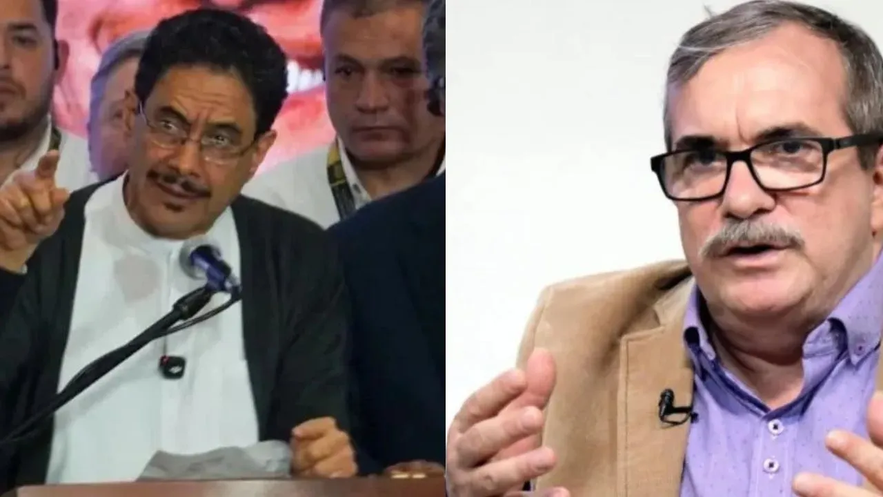 imagen dada