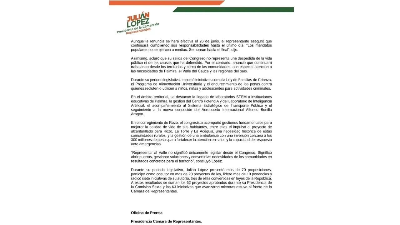 imagen dada